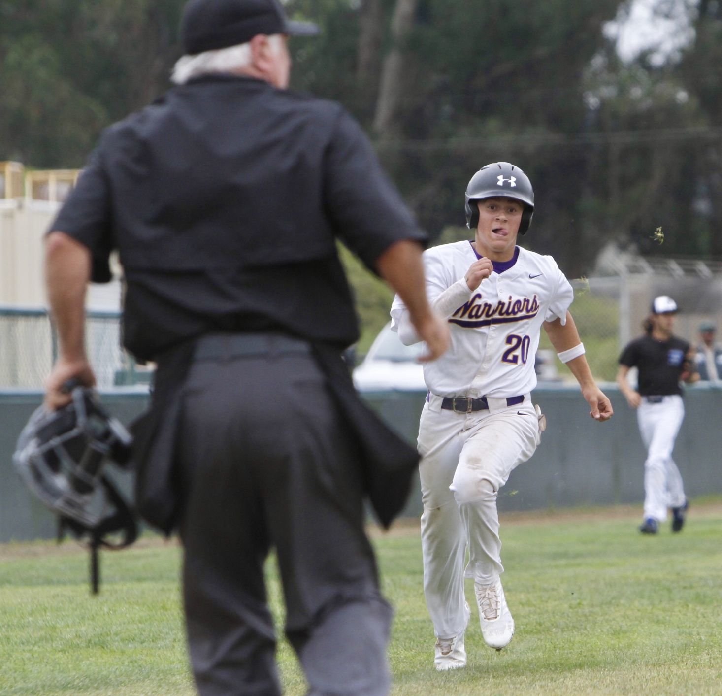 042619ERBSB16.jpg